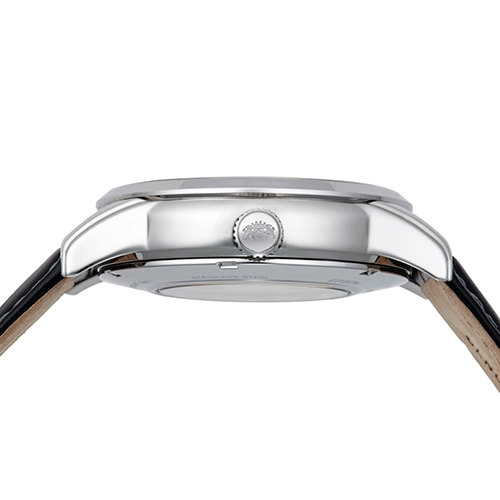 classic_RN-AK0005S_image2