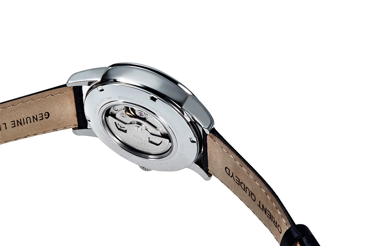 classic_RN-AK0005S_image3