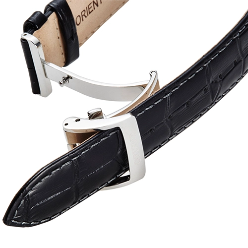 classic_RN-AK0005S_image4