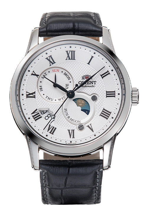 classic_RN-AK0005S_image1