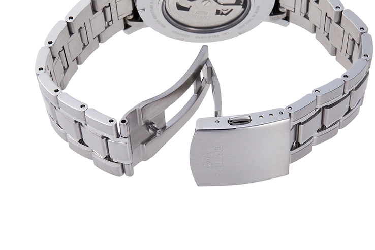 classic_RN-AS0001B_image5