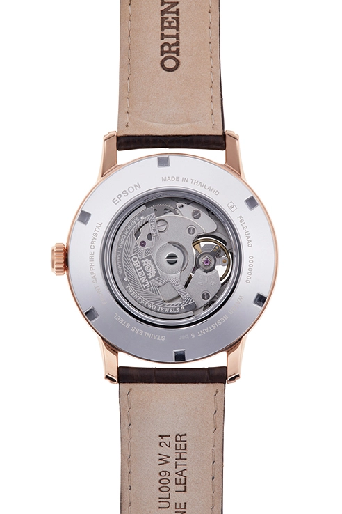 classic_RN-AS0002S_image4