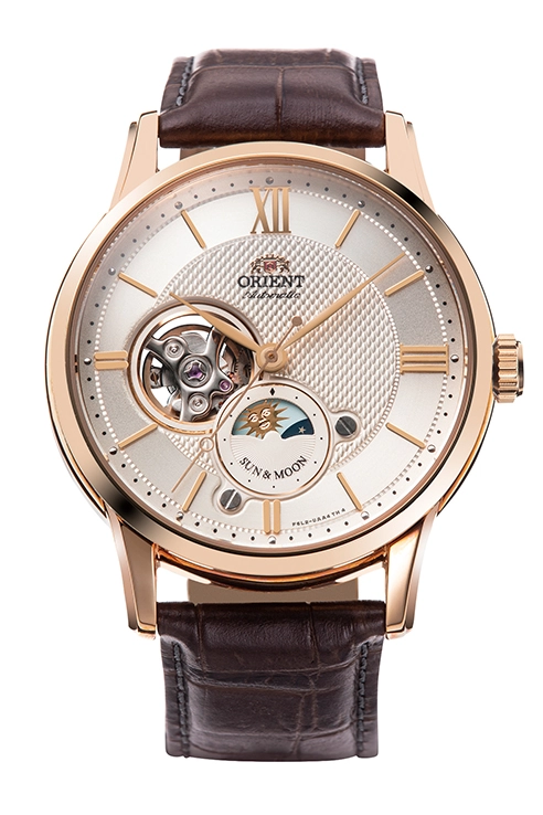 classic_RN-AS0002S_image1