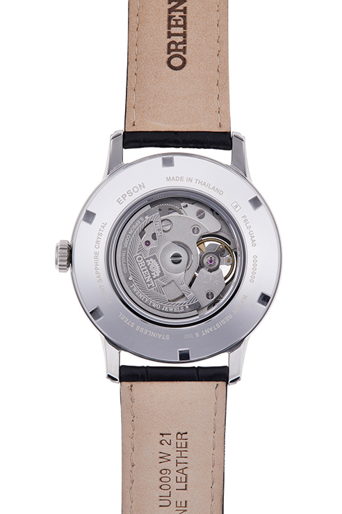 classic_RN-AS0003S_image4