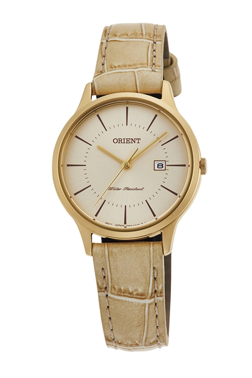 contemporary_RH-QA0003G_image