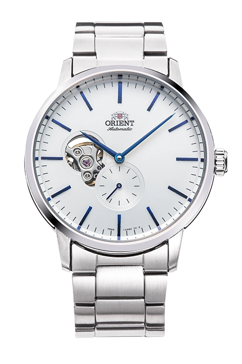 contemporary_RN-AR0102S_image