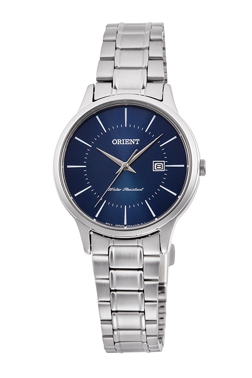 contemporary_RH-QA0011L_image