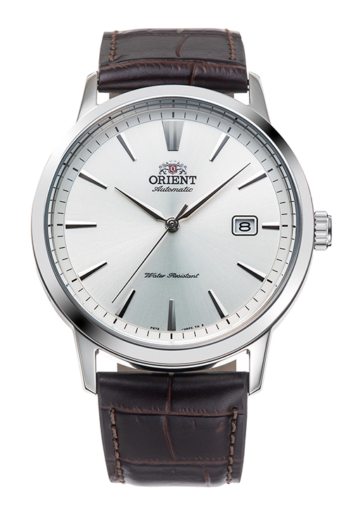 contemporary_RN-AC0F07S_image