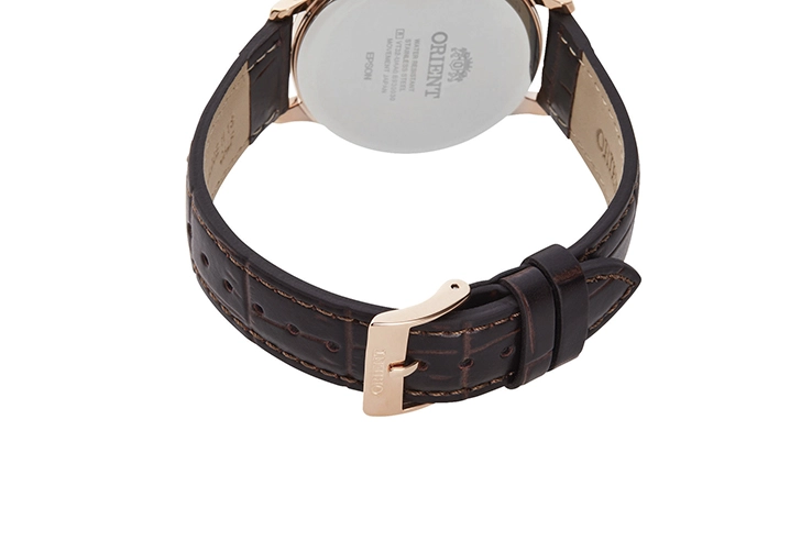 contemporary_RH-QD0001S_image3