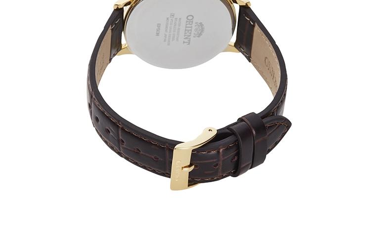 contemporary_RH-QD0003G_image3