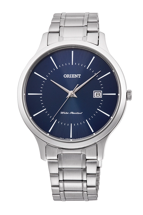 contemporary_RH-QD0011L_image