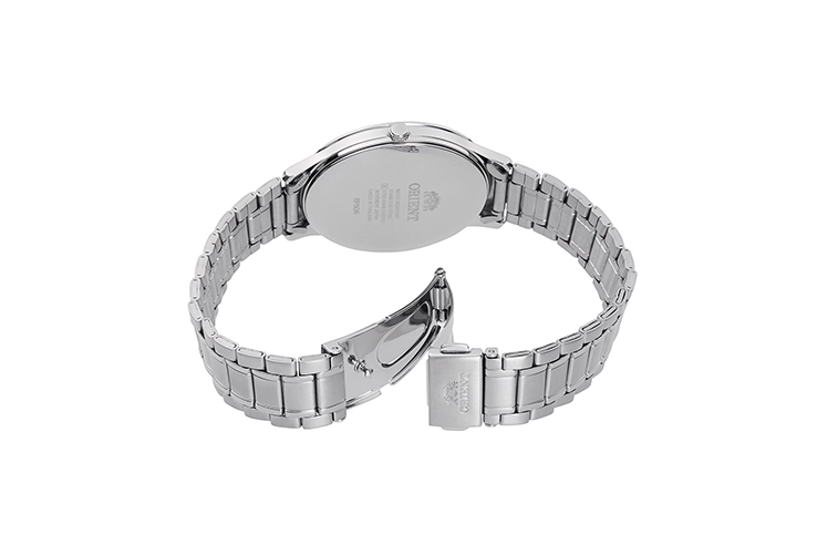 contemporary_RH-QD0012S_image2