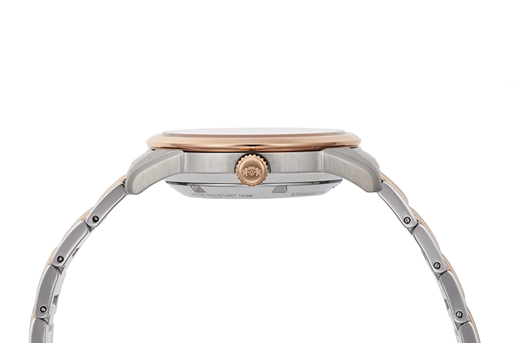 contemporary_RN-AC0012S_image2