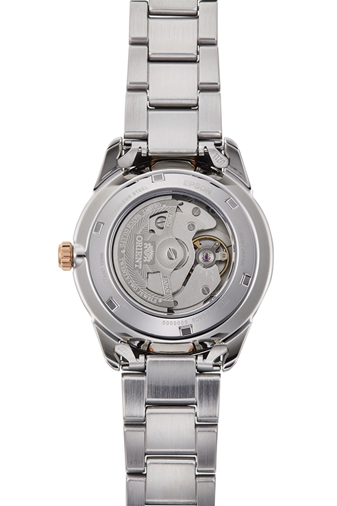 contemporary_RN-AC0012S_image4