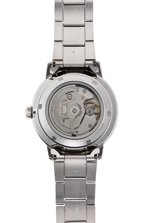 contemporary_RN-AC0E01B_image3