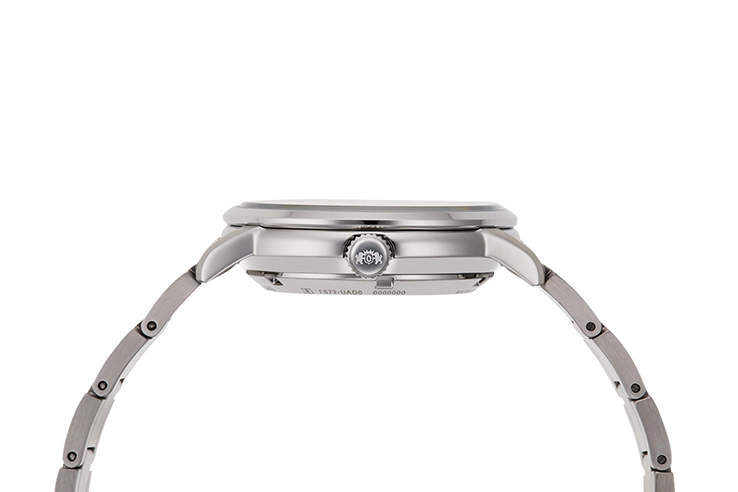 contemporary_RN-AC0E01B_image4