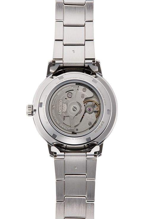 contemporary_RN-AC0E02S_image3