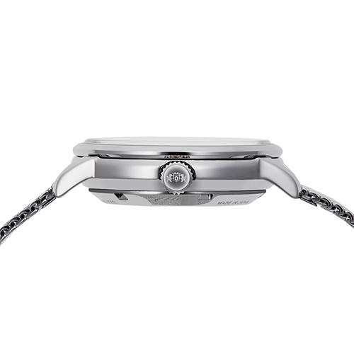 contemporary_RN-AC0E05N_image2