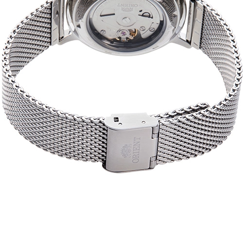 contemporary_RN-AC0E05N_image3