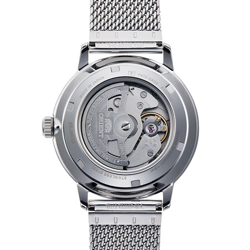 contemporary_RN-AC0E05N_image4