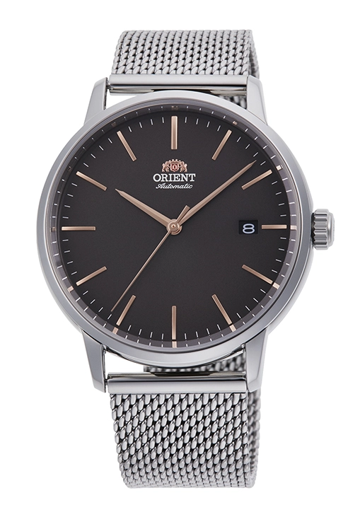 contemporary_RN-AC0E05N_image