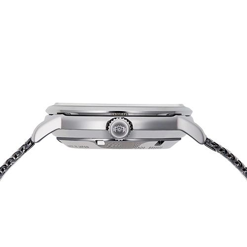 contemporary_RN-AC0E06E_image2