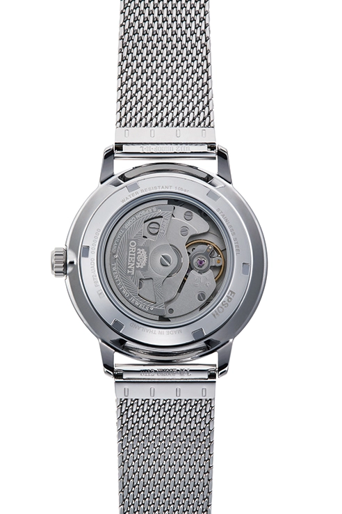 contemporary_RN-AC0E06E_image3