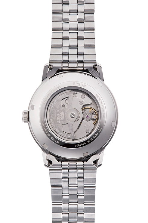 contemporary_RN-AC0F01B_image4