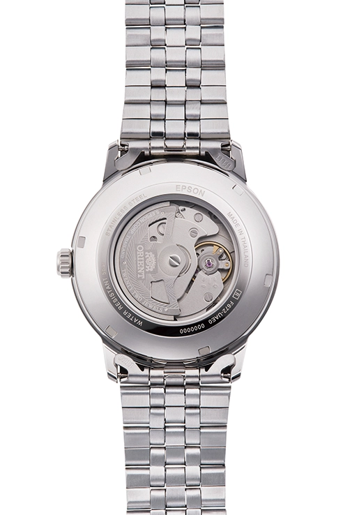 contemporary_RN-AC0F02S_image4