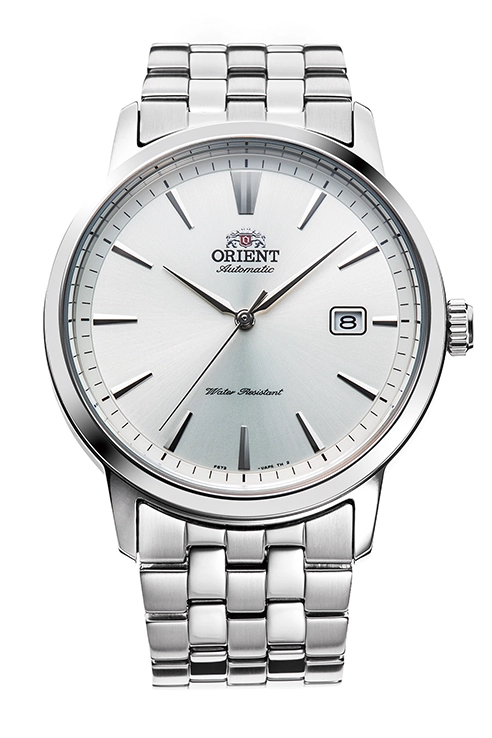 contemporary_RN-AC0F02S_image1