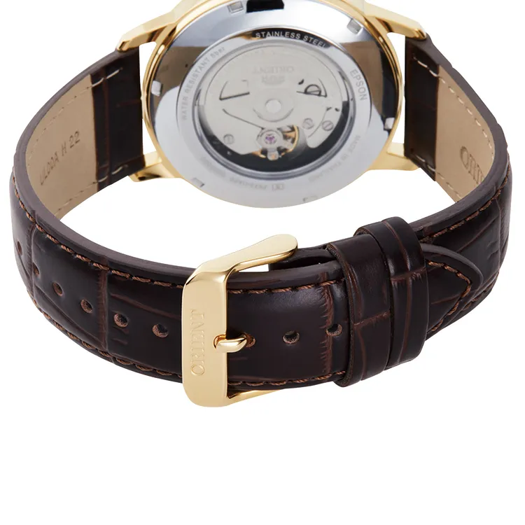 contemporary_RN-AC0F04S_image3