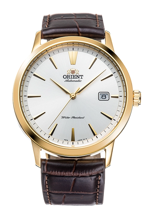 contemporary_RN-AC0F04S_image1