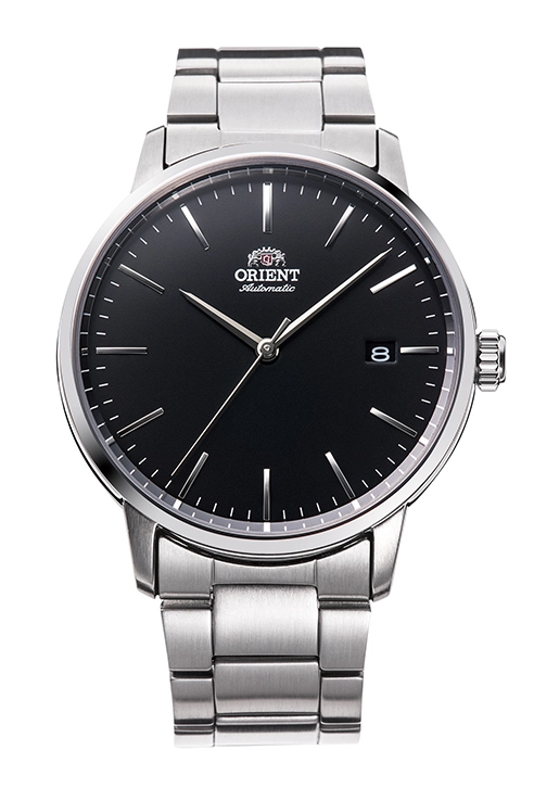 RN-AG0001B | その他 | Orient | オリエント