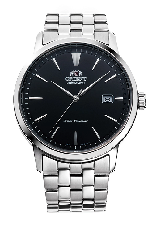 ORIENT オリエント クォーツ メンズ 腕時計 RN-AG0001B RN-AG0001B | その他 | Orient | オリエント