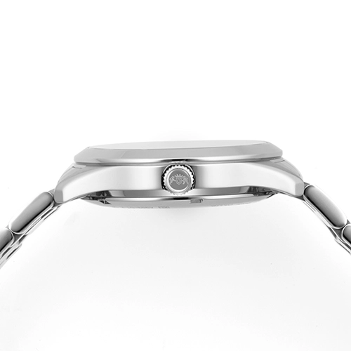 ORIENT オリエント クォーツ メンズ 腕時計 RN-AG0001B RN-AG0001B | その他 | Orient | オリエント