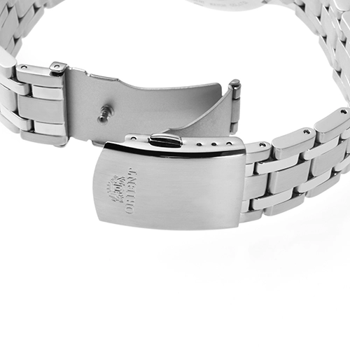 ORIENT オリエント クォーツ メンズ 腕時計 RN-AG0001B RN-AG0001B | その他 | Orient | オリエント