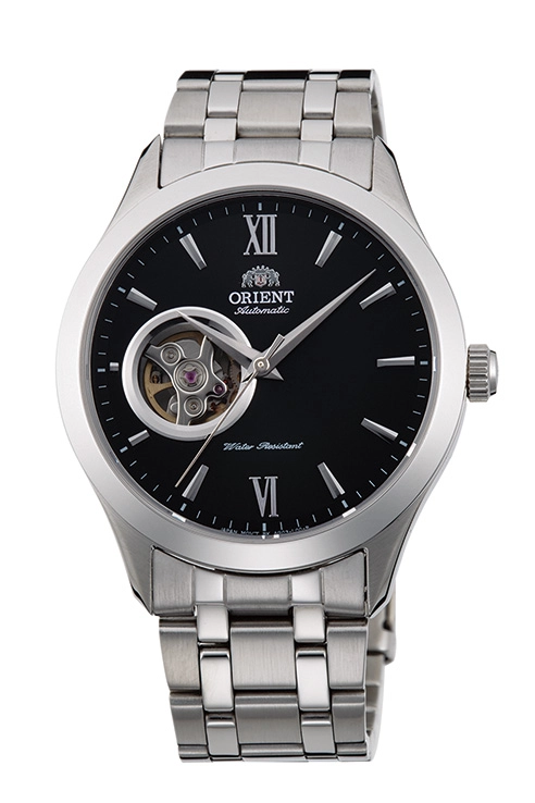 ORIENT オリエント クォーツ メンズ 腕時計 RN-AG0001B RN-AG0001B | その他 | Orient | オリエント