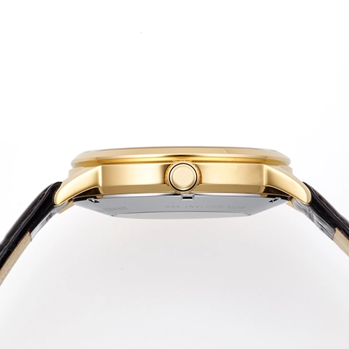 contemporary_RN-AG0012S_image2