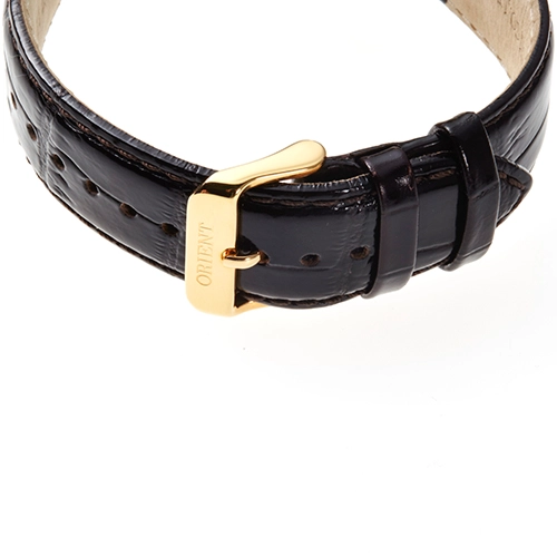 contemporary_RN-AG0012S_image3