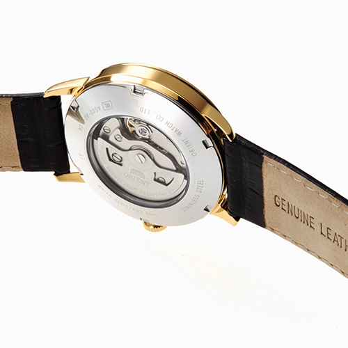 contemporary_RN-AG0012S_image4