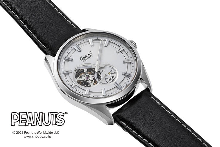 contemporary_RN-AR0011S_image2