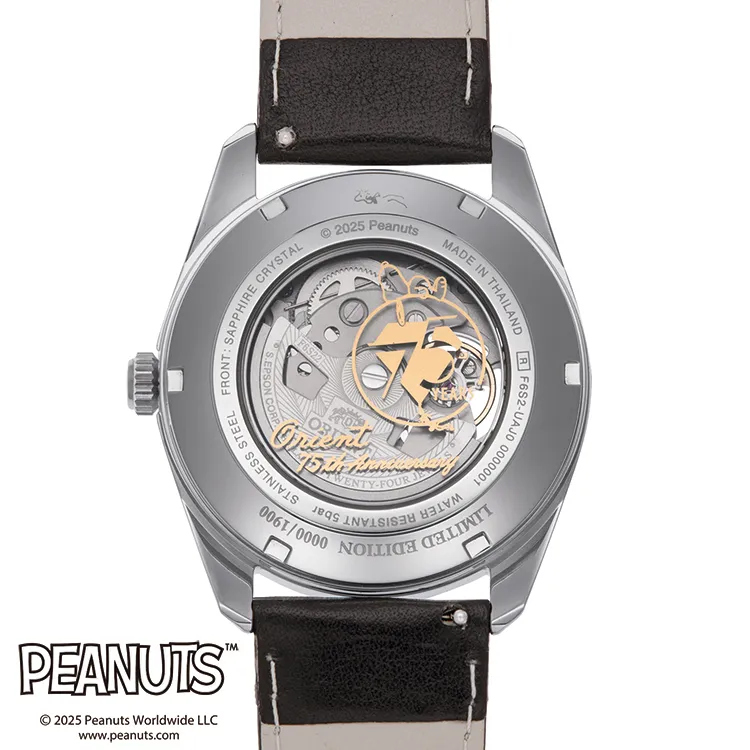 contemporary_RN-AR0011S_image4