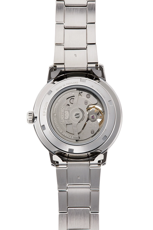 contemporary_RN-AR0101L_image4