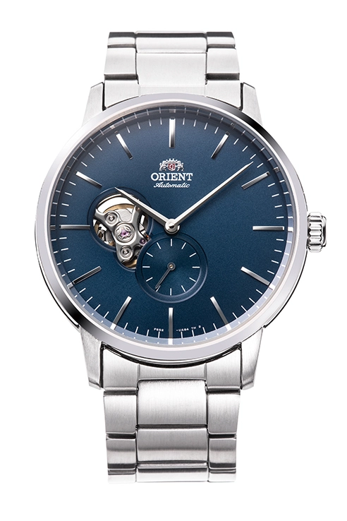 contemporary_RN-AR0101L_image1