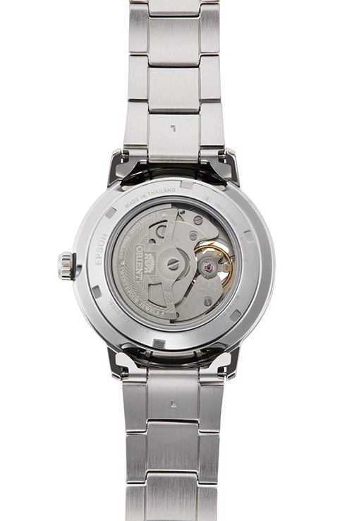 contemporary_RN-AR0102S_image4