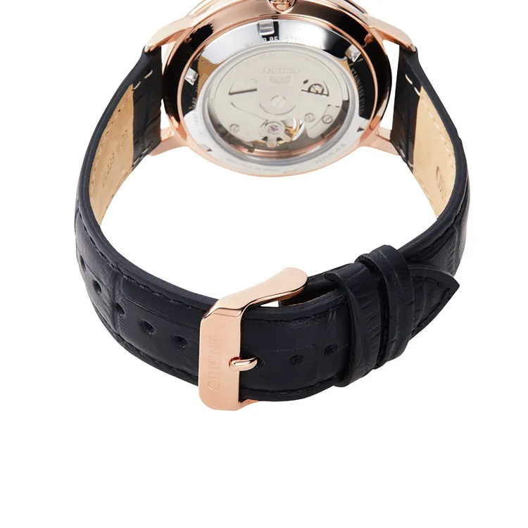 contemporary_RN-AR0103B_image3