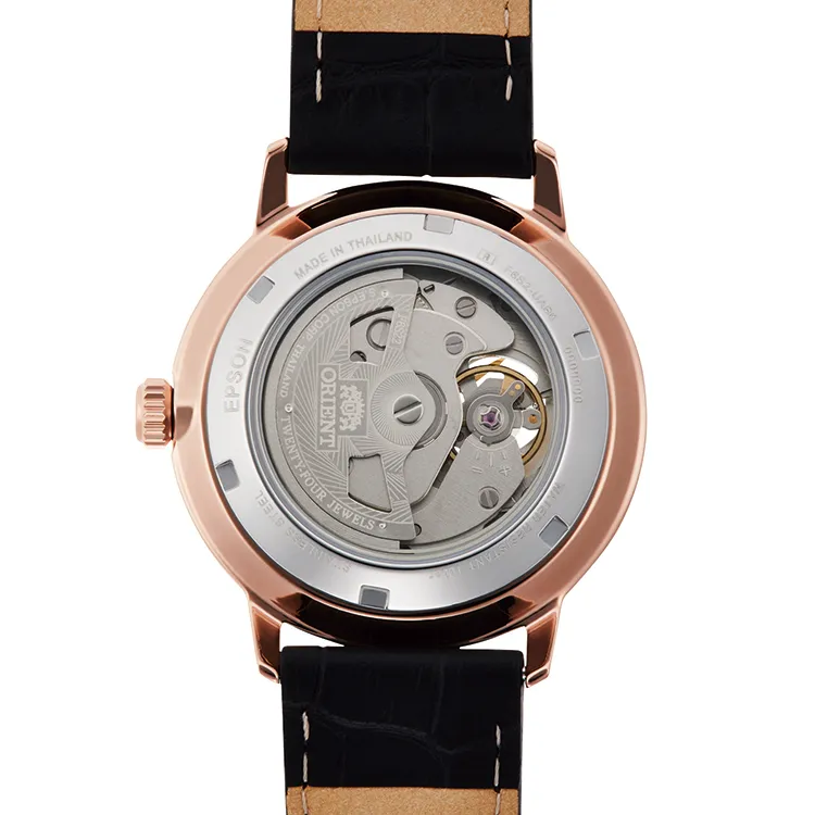 contemporary_RN-AR0103B_image4