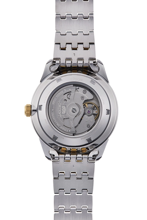 contemporary_RN-AX0002S_image4