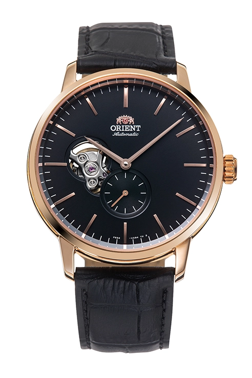 contemporary_RN-AR0103B_image