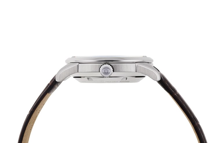 contemporary_RN-AX0008S_image2